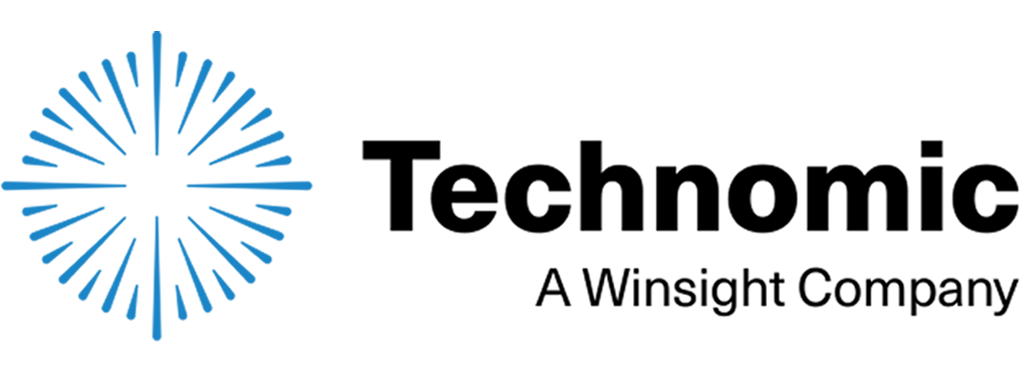 trechnomic logo