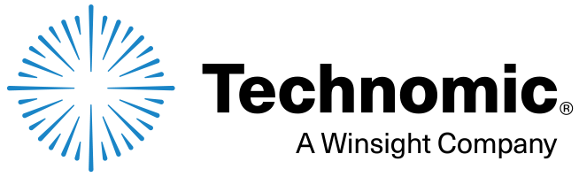 technomic logo