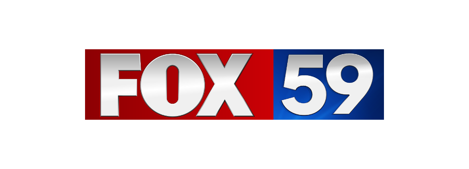 Fox 59 Indianapolis logo
